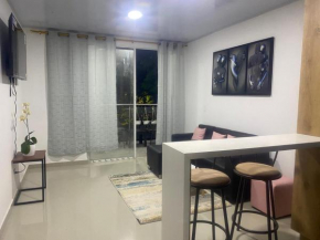 Casa Laureles